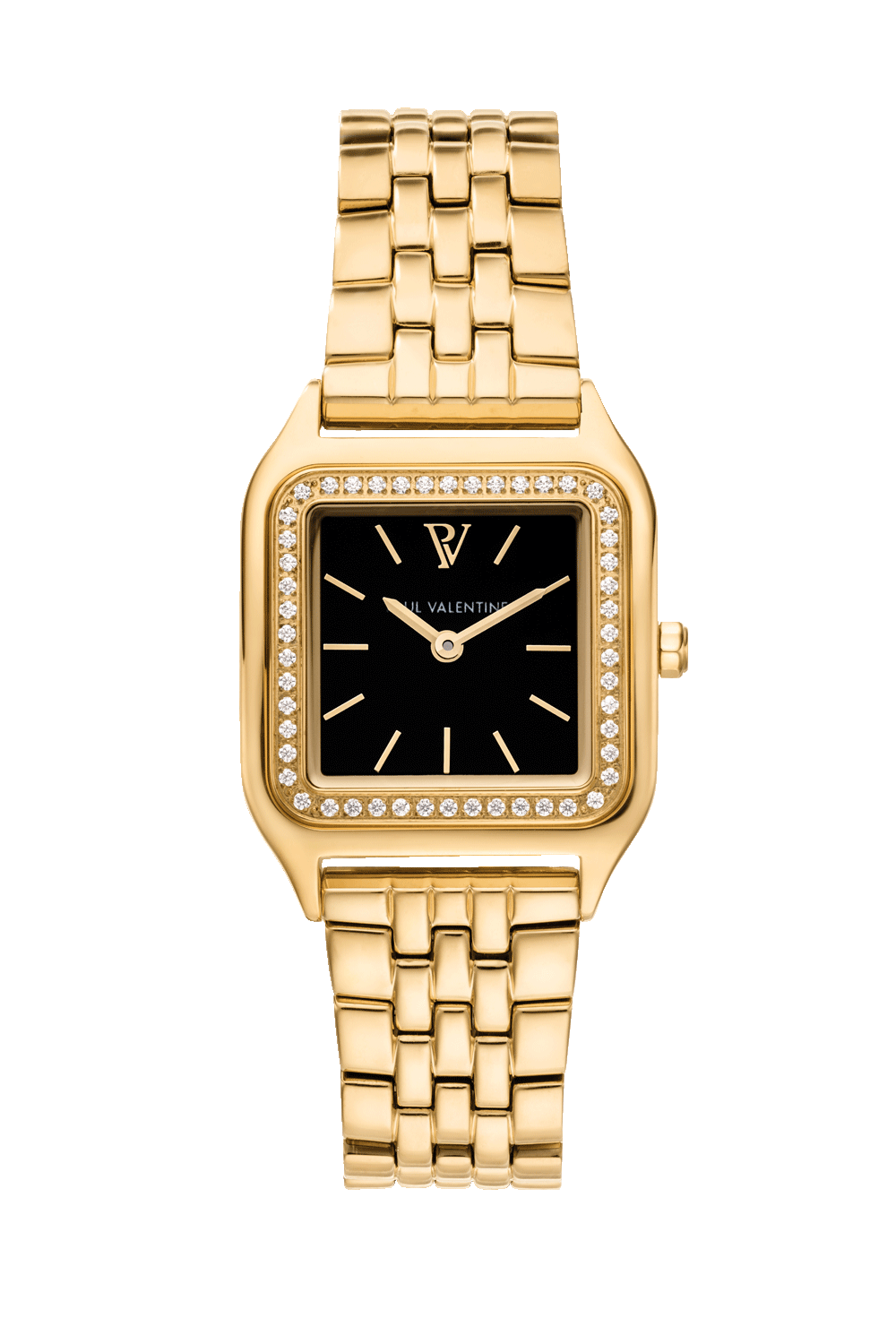 Adventskalender Garantie Paul Valentine Die ETERNAL KOLLEKTION